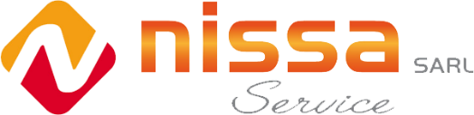 Infogérance Nissa Service