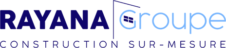 Infogérance Rayana Groupe